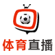 千金归来离婚后我摊牌了 - 第62集完结_情感与思想型_静婉电影-影视网